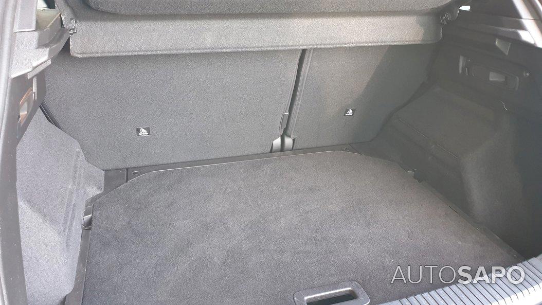 Renault Austral 1.2 E-Tech Full Hybrid Iconic Esprit Alpine de 2023