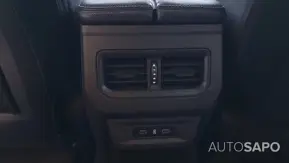 Renault Austral 1.2 E-Tech Full Hybrid Iconic Esprit Alpine de 2023