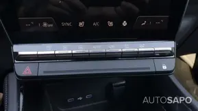 Renault Austral 1.2 E-Tech Full Hybrid Iconic Esprit Alpine de 2023