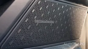 Renault Austral 1.2 E-Tech Full Hybrid Iconic Esprit Alpine de 2023