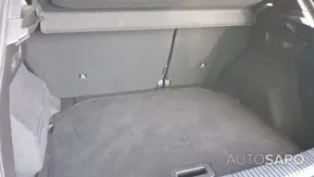 Renault Austral 1.2 E-Tech Full Hybrid Iconic Esprit Alpine de 2023