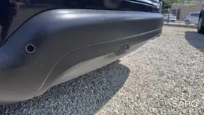 Citroen C4 Cactus de 2017