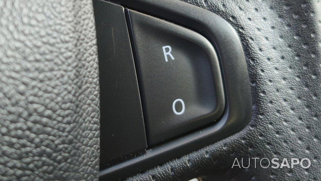 Renault Grand Scénic 1.6 dCi Bose Edition 7L de 2013