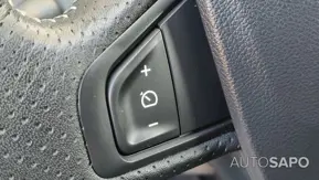 Renault Grand Scénic 1.6 dCi Bose Edition 7L de 2013