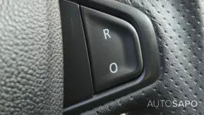 Renault Grand Scénic 1.6 dCi Bose Edition 7L de 2013