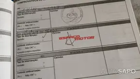 Renault Grand Scénic 1.6 dCi Bose Edition 7L de 2013