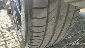 Renault Grand Scénic 1.6 dCi Bose Edition 7L de 2013