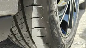 Renault Grand Scénic 1.6 dCi Bose Edition 7L de 2013