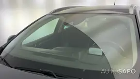 Renault Mégane 1.5 dCi Bose Edition S/S de 2020