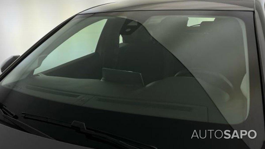 Peugeot 208 1.2 PureTech Active de 2020