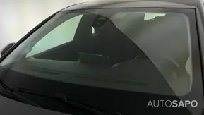 Peugeot 208 1.2 PureTech Active de 2020