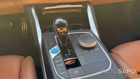 BMW i4 eDrive40 Desportiva M de 2022