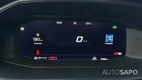 Cupra Formentor de 2022