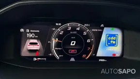 Cupra Formentor de 2022