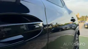 Cupra Formentor de 2022