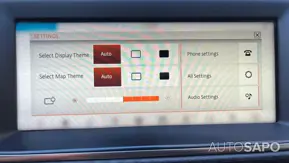 Land Rover Range Rover Evoque de 2019