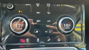 Land Rover Range Rover Evoque de 2019