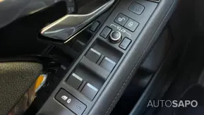 Land Rover Range Rover Evoque de 2019