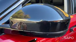 Land Rover Range Rover Evoque de 2019