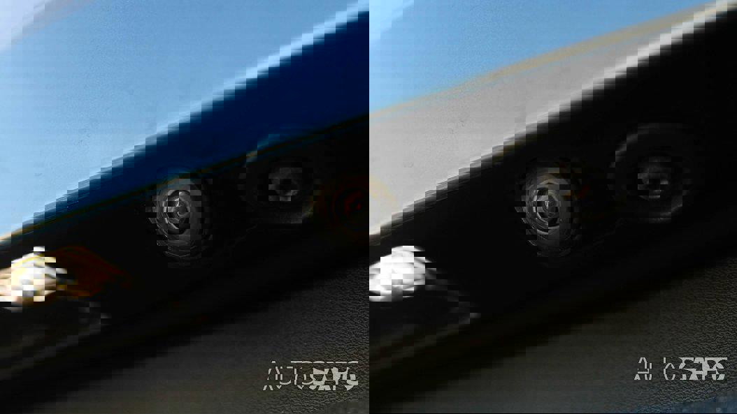 Volvo XC40 1.5 T2 Momentum Plus de 2021