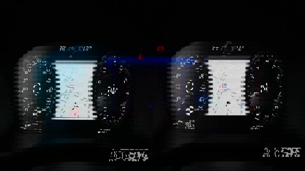 Volvo XC40 1.5 T2 Momentum Plus de 2021