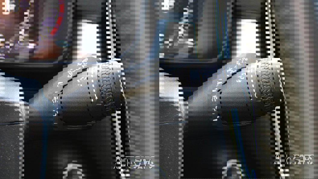 Volvo XC40 1.5 T2 Momentum Plus de 2021