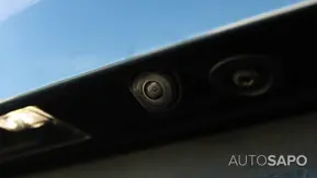 Volvo XC40 1.5 T2 Momentum Plus de 2021