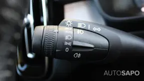 Volvo XC40 1.5 T2 Momentum Plus de 2021