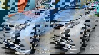 Opel Ampera 1.4 Ecotec Cosmo de 2013