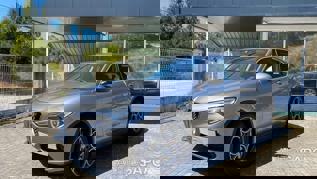 Alfa Romeo Stelvio 2.2 D Super AT8 de 2018