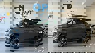 Peugeot 2008 de 2022