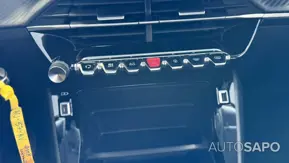 Peugeot 2008 de 2022