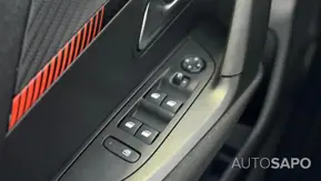 Peugeot 2008 de 2022