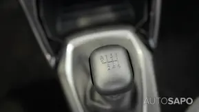 Peugeot 2008 de 2022