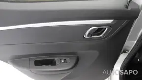 Dacia Spring Electric 45 27,4 kWh Comfort Plus de 2022