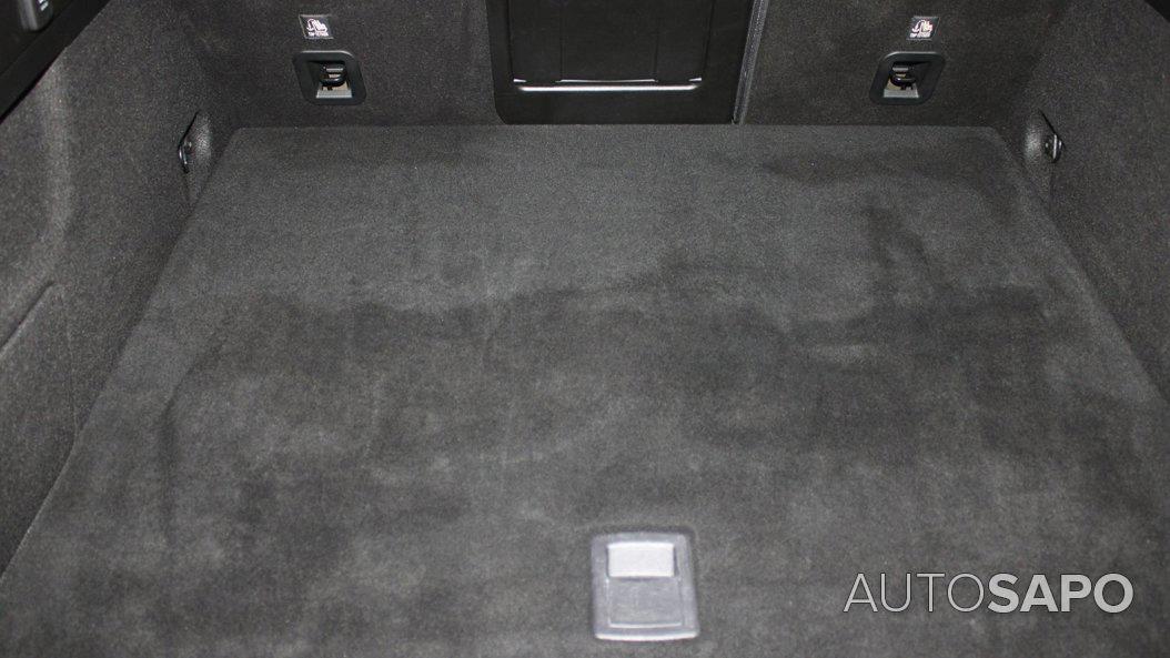 Alfa Romeo Tonale Plug-In Hybrid Q4 de 2023