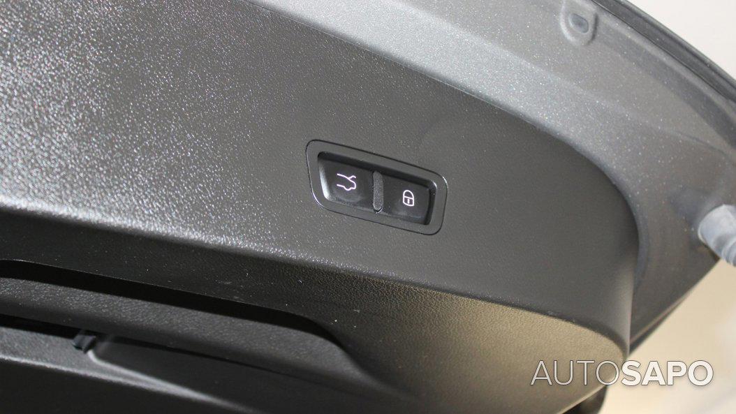 Alfa Romeo Tonale Plug-In Hybrid Q4 de 2023