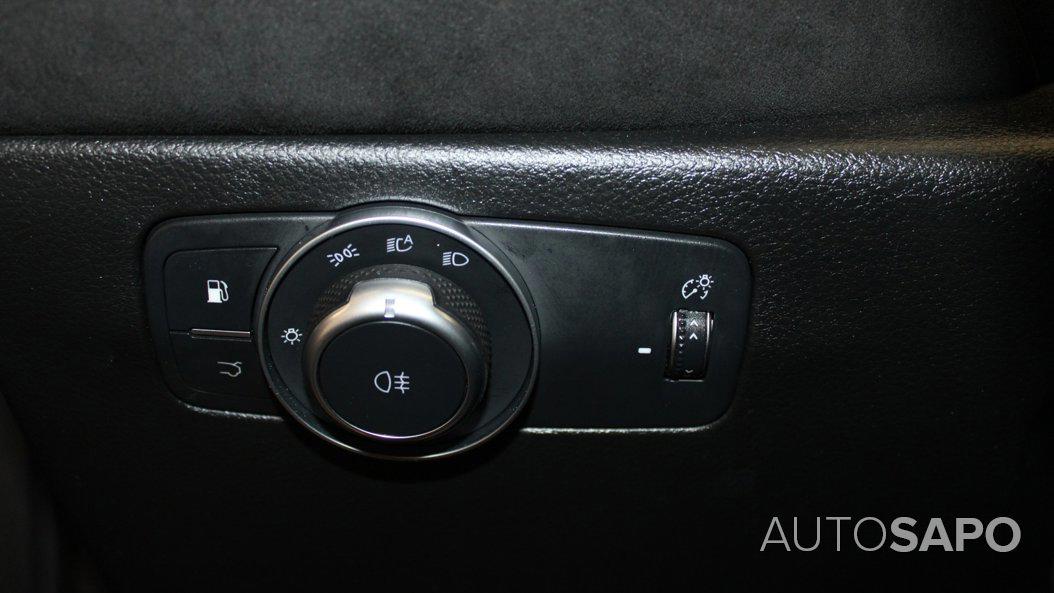 Alfa Romeo Tonale Plug-In Hybrid Q4 de 2023