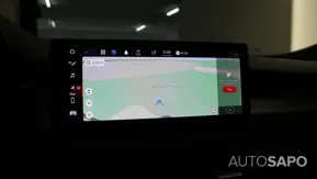 Alfa Romeo Tonale Plug-In Hybrid Q4 de 2023