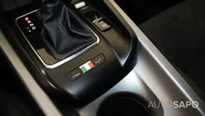 Alfa Romeo Tonale Plug-In Hybrid Q4 de 2023