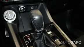 Alfa Romeo Tonale Plug-In Hybrid Q4 de 2023