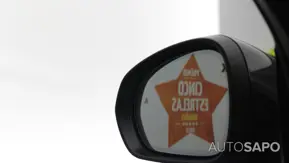 Alfa Romeo Tonale Plug-In Hybrid Q4 de 2023