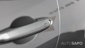 Alfa Romeo Tonale Plug-In Hybrid Q4 de 2023