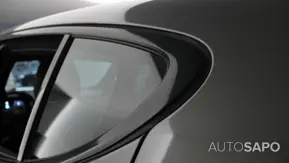 Alfa Romeo Tonale Plug-In Hybrid Q4 de 2023