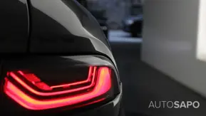 Alfa Romeo Tonale Plug-In Hybrid Q4 de 2023