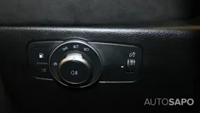 Alfa Romeo Tonale Plug-In Hybrid Q4 de 2023