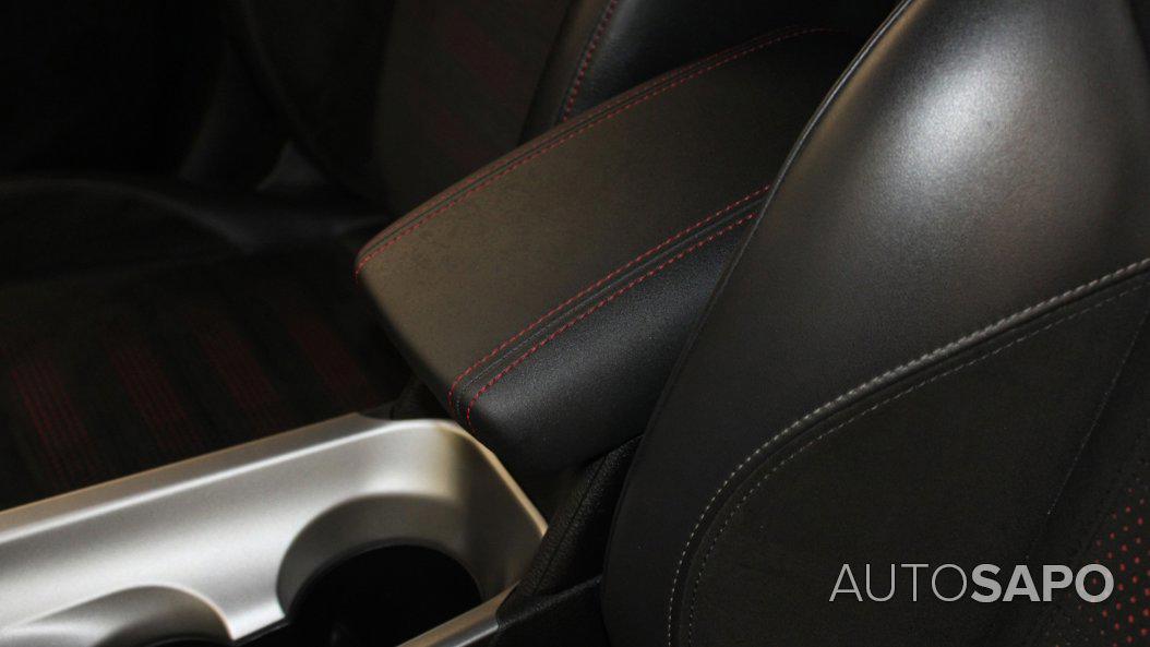 Alfa Romeo Tonale Plug-In Hybrid Q4 de 2023