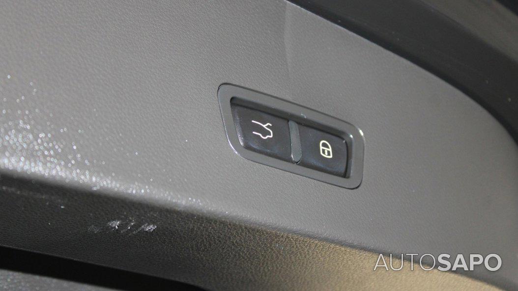 Alfa Romeo Tonale Plug-In Hybrid Q4 de 2023