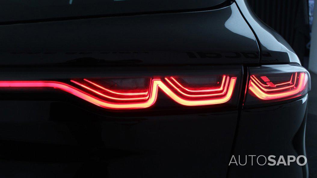 Alfa Romeo Tonale Plug-In Hybrid Q4 de 2023