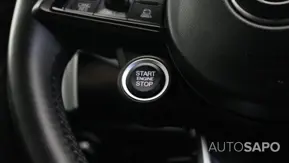 Alfa Romeo Tonale Plug-In Hybrid Q4 de 2023